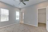 1509 Tidewater Dr - Photo 17