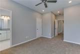 1509 Tidewater Dr - Photo 19