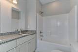 1509 Tidewater Dr - Photo 20