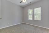 1509 Tidewater Dr - Photo 21