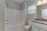 1509 Tidewater Dr - Photo 22