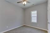 1509 Tidewater Dr - Photo 23