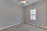 1509 Tidewater Dr - Photo 24