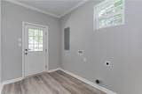1509 Tidewater Dr - Photo 25