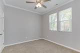 1509 Tidewater Dr - Photo 26