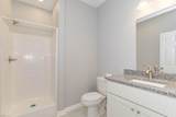 1509 Tidewater Dr - Photo 27