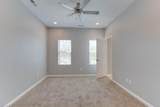 1509 Tidewater Dr - Photo 28