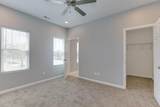 1509 Tidewater Dr - Photo 29