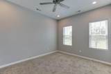1509 Tidewater Dr - Photo 30