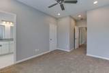 1509 Tidewater Dr - Photo 31