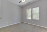 1509 Tidewater Dr - Photo 32