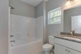 1509 Tidewater Dr - Photo 33