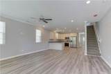1509 Tidewater Dr - Photo 4