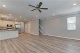 1509 Tidewater Dr - Photo 5