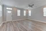 1509 Tidewater Dr - Photo 6