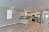 1509 Tidewater Dr - Photo 7