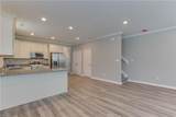 1509 Tidewater Dr - Photo 8
