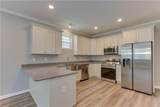 1509 Tidewater Dr - Photo 9