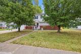 8200 Wedgewood Dr - Photo 1