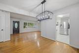 8200 Wedgewood Dr - Photo 10