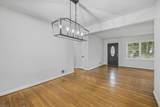 8200 Wedgewood Dr - Photo 11
