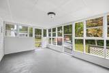 8200 Wedgewood Dr - Photo 12
