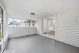 8200 Wedgewood Dr - Photo 13