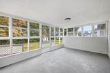 8200 Wedgewood Dr - Photo 14