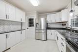 8200 Wedgewood Dr - Photo 15