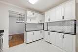 8200 Wedgewood Dr - Photo 16