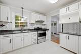 8200 Wedgewood Dr - Photo 17