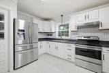 8200 Wedgewood Dr - Photo 18