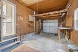 8200 Wedgewood Dr - Photo 19