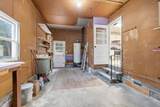 8200 Wedgewood Dr - Photo 20