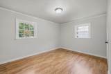 8200 Wedgewood Dr - Photo 21