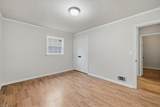 8200 Wedgewood Dr - Photo 22
