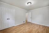 8200 Wedgewood Dr - Photo 23