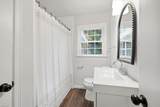 8200 Wedgewood Dr - Photo 24