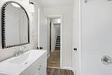 8200 Wedgewood Dr - Photo 25