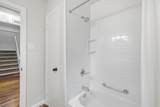 8200 Wedgewood Dr - Photo 26