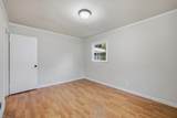 8200 Wedgewood Dr - Photo 27