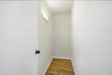 8200 Wedgewood Dr - Photo 28