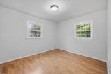 8200 Wedgewood Dr - Photo 29