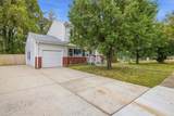 8200 Wedgewood Dr - Photo 3