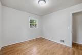 8200 Wedgewood Dr - Photo 30