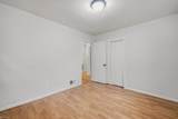 8200 Wedgewood Dr - Photo 31
