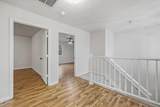 8200 Wedgewood Dr - Photo 32