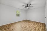 8200 Wedgewood Dr - Photo 33