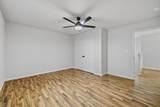 8200 Wedgewood Dr - Photo 34