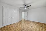 8200 Wedgewood Dr - Photo 35